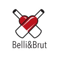 Belli&Brut